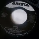 I’d Love You All Over Again