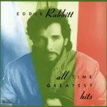 Drivin’ My Life Away