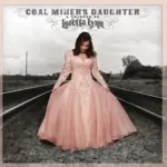 Coal Miner’s Daughter