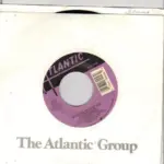 Better Man Better Off