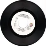 I Don’t Know A Thing