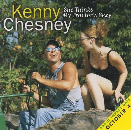 kenny_chesney_-_sexy_tractor-149