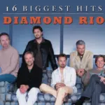 This Romeo Ain’t Got Julie Yet