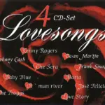 I’d Lie To You For Your Love