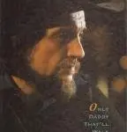 Only Daddy That’ll  Walk The Line