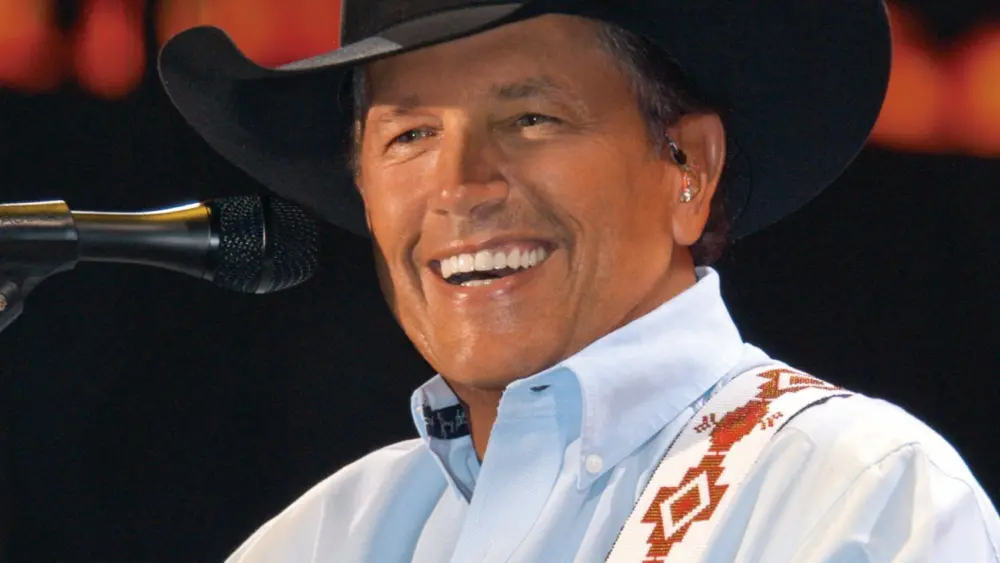 81k5d7ex6ql-_sl1500_-35