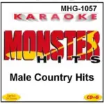 I’m No Stranger To The Rain