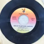 Don’t The Girls All Get Prettier At Closing Time