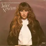 Love’s Been A Little Bit Hard On Me