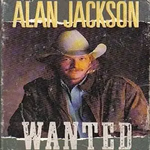 alan-jackson-wanted-single-lowres-58