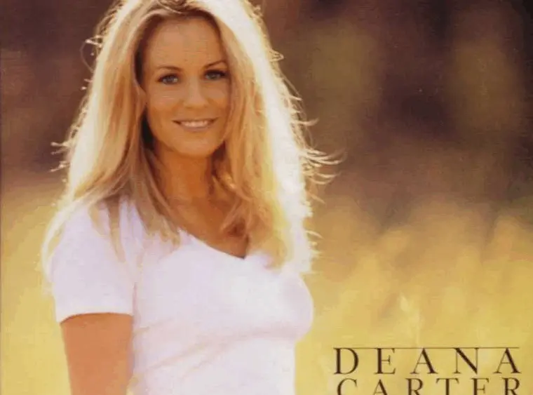 bwwidhudoztkh2rhvmy2-119