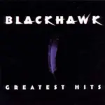 Every Once In A While