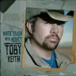 Get Drunk And Be Somebody