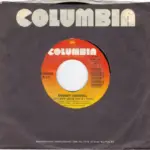 I Couldn’t Leave You If I Tried