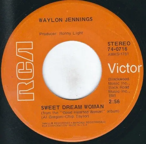 16131435-9176-48a3-86f3be4d924eaef2-38