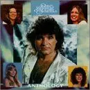 The Door Is Always Open