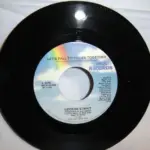 Let’s Fall To Pieces Together