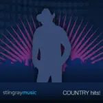 My Baby Thinks He’s A Train