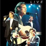 It’s Just A Matter Of Time