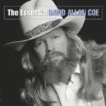 You Never Even Called Me By My Name