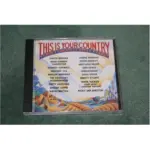 I Meant Every Word He Said