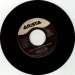 You’re Gonna Miss Me