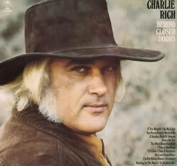 charlierich-behindcloseddoors2-5
