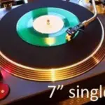 Waitin In Your Welfare Line