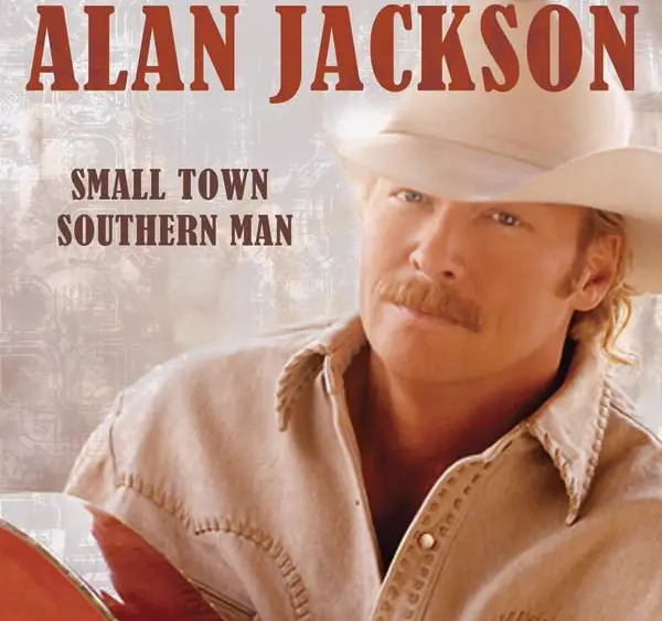 small-town-southern-man-single_600x600bb-31