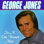 I’m A One Woman Man