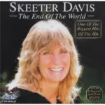 The End Of The World