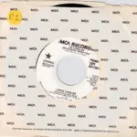 As Long As I’m Rockin’ With …