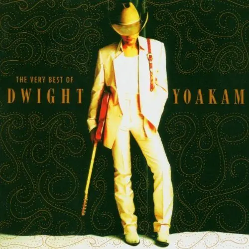 51gjfozwnul-444