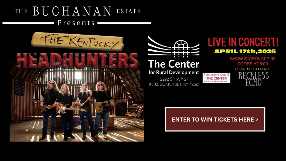 enter-to-win-tickets-here