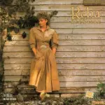 Whoever’s In New England