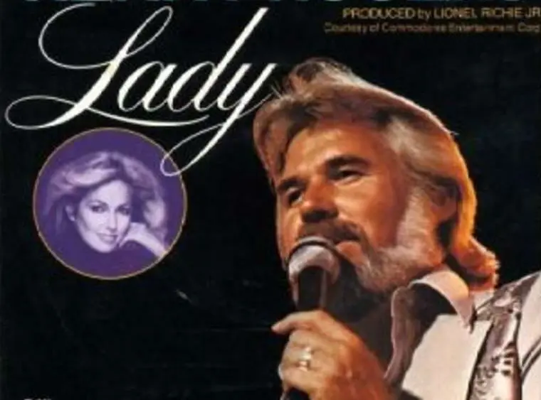 wfmig57icwnkopf2h8yn-5