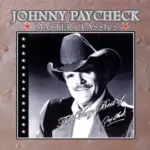 (Don’t Take Her) She’s All I Got