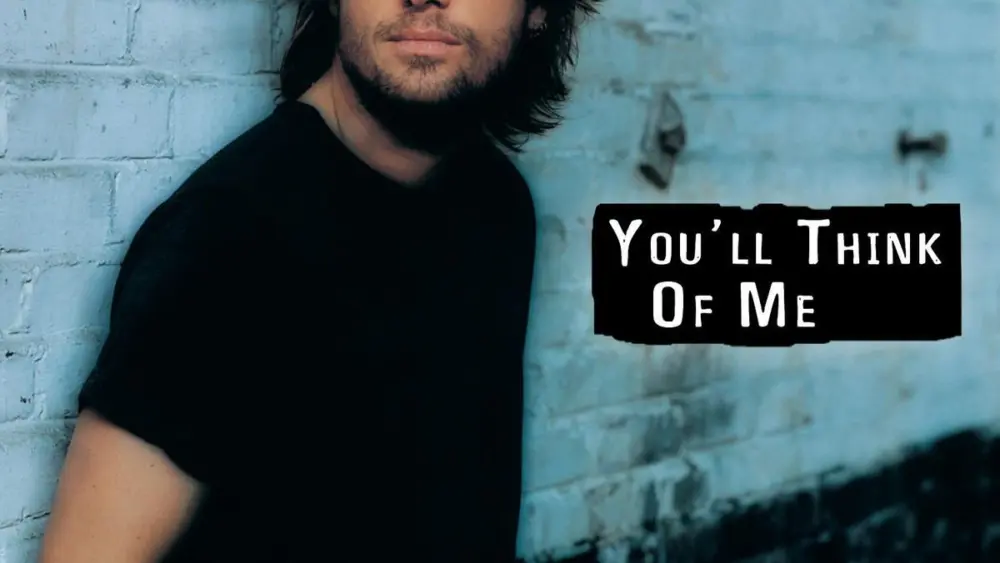 keith_urban-youll_think_of_me_s-56