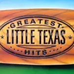 Some Guys Have All The Love