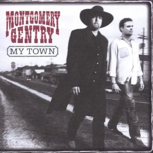 51y740quh1l-63