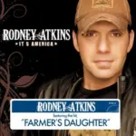 Farmer’s Daughter