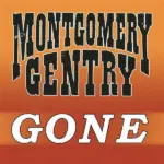 Gone