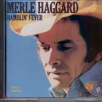 Ramblin’ Fever