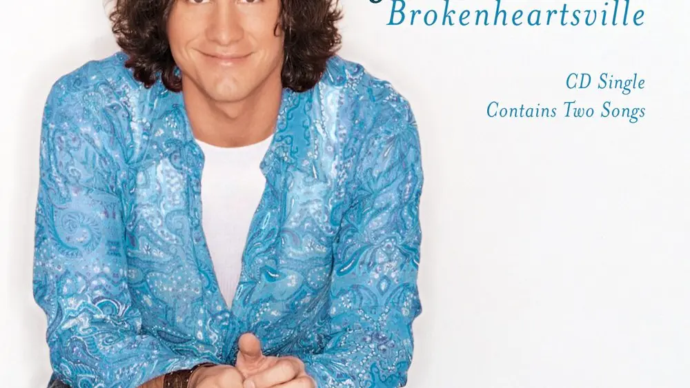 brokenheartsville-528b9f225ec59-152