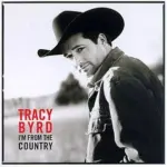I’m From The Country