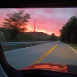 inbound4013622168754540628: Chasin sunsets