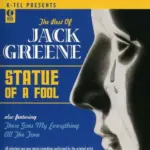 Statue of a Fool