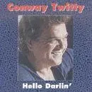 Hello Darlin’