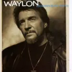 Waymore’s Blues