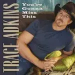 You’re Gonna Miss This